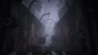 Скриншот 8 к игре MOULD