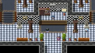 Скриншот 5 к игре Echoes of Time