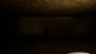Скриншот 5 к игре Escape the Maw