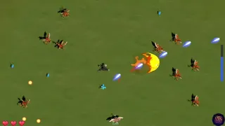 Скриншот 4 к игре The Elomont Raider