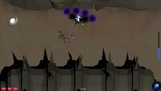 Скриншот 8 к игре The Elomont Raider