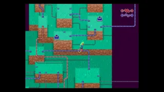 Скриншот 1 к игре Kick Yourself On