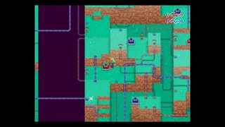 Скриншот 2 к игре Kick Yourself On