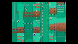 Скриншот 5 к игре Kick Yourself On