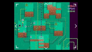 Скриншот 6 к игре Kick Yourself On