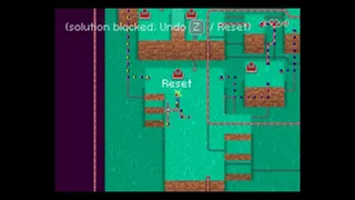 Скриншот 7 к игре Kick Yourself On