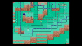 Скриншот 8 к игре Kick Yourself On