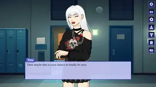 Скриншот 4 к игре Spirit Whisperer Conversation With Kamiko