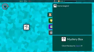 Скриншот 1 к игре Vexbox