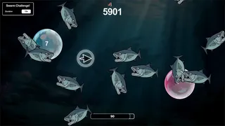 Скриншот 1 к игре Is this a Game yet?