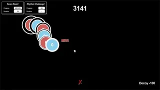 Скриншот 8 к игре Is this a Game yet?