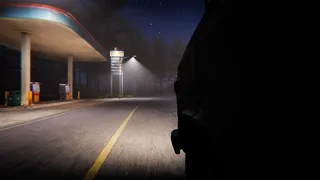 Скриншот 8 к игре House of Empty Names