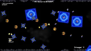 Скриншот 5 к игре Alpha Squadron