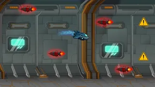 Скриншот 3 к игре Horizon Valley