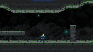 Скриншот 6 к игре Horizon Valley