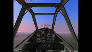 Скриншот 3 к игре The History Channel: Battle of Britain - World War II 1940