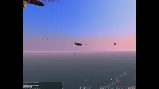 Скриншот 8 к игре The History Channel: Battle of Britain - World War II 1940