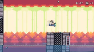 Скриншот 3 к игре Cattopia