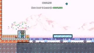 Скриншот 8 к игре Cattopia