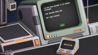 Скриншот 3 к игре Poly Bricks
