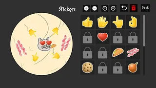 Скриншот 5 к игре Sisyphus Simulator