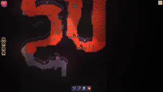 Скриншот 4 к игре Brawlers Tavern