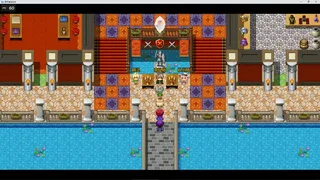 Скриншот 3 к игре 吞天食地666