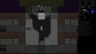 Скриншот 2 к игре Cataclysm: The Last Generation