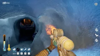 Скриншот 1 к игре Meltopia