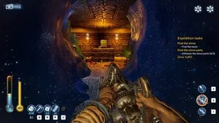 Скриншот 2 к игре Meltopia