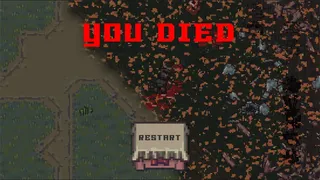 Скриншот 1 к игре Torchure