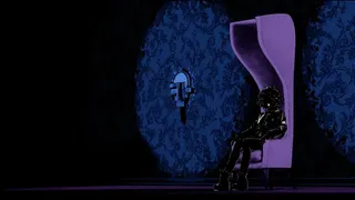 Скриншот 7 к игре SOMNAMBULO