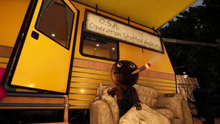 Скриншот 2 к игре O.S.A.