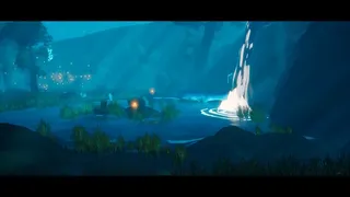 Скриншот 3 к игре Forestless