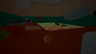 Скриншот 2 к игре Palianytsia