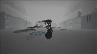 Скриншот 4 к игре Palianytsia