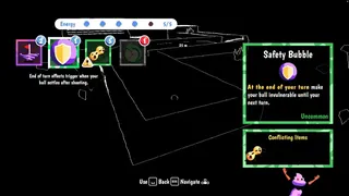 Скриншот 5 к игре Golftacular!