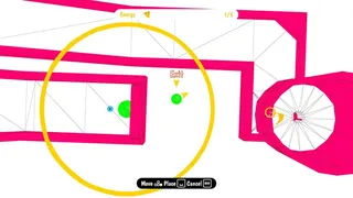 Скриншот 7 к игре Golftacular!
