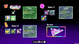 Скриншот 8 к игре Golftacular!