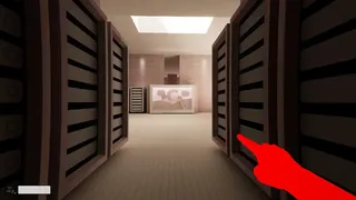 Скриншот 6 к игре Inside Light Switcher’s Mind