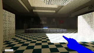 Скриншот 7 к игре Inside Light Switcher’s Mind