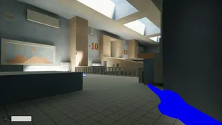 Скриншот 8 к игре Inside Light Switcher’s Mind