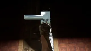 Скриншот 1 к игре Good Boy The Long Night