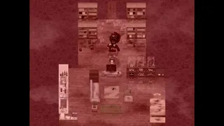 Скриншот 4 к игре ミガカミカガミ -reviver-