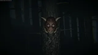 Скриншот 2 к игре Aghori