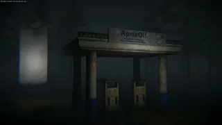 Скриншот 3 к игре Aghori
