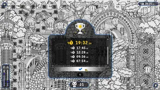 Скриншот 3 к игре Hidden Pets: 101 Cats in Medina