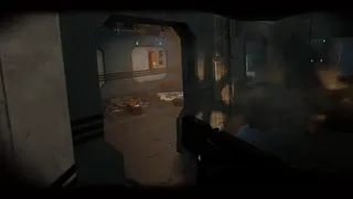 Скриншот 3 к игре The Warp - Cephisso
