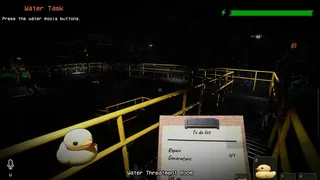 Скриншот 1 к игре Just Work