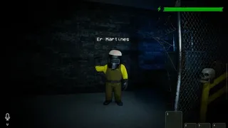 Скриншот 3 к игре Just Work